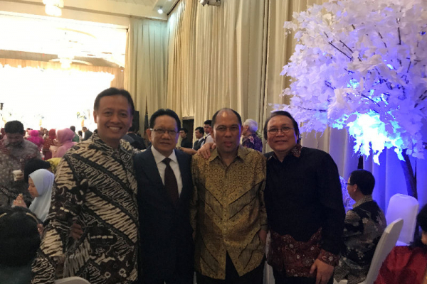 img-37247C8D9023-E78B-D154-541D-C02B169BBE8B.jpg