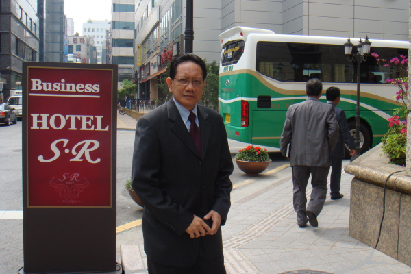 seoul-324E59331D-9A4B-CAC7-4D83-B8E29CDA8F4E.jpg