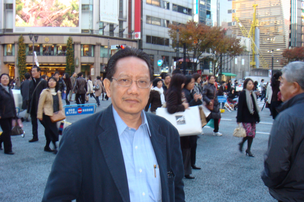 tokyo-5D0F284ED-263E-C660-4EC8-90263BCC2408.jpg