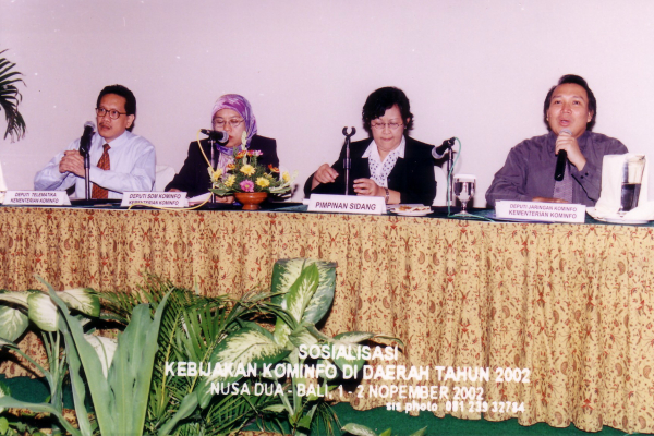 yappi-1585F12ECBB-460A-751D-434E-F4B7FE5854C6.jpg