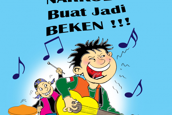 bnn-poster-remaja-band2C922C8E-BD33-8ECF-0C16-0D2A394CE19C.jpg