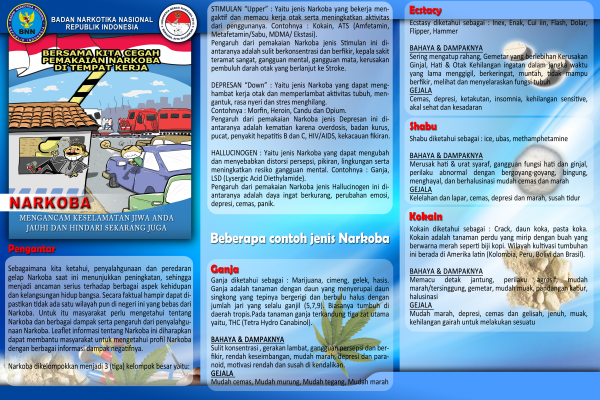 leaflet-pekerja-ditjen-kereta-api133BBA28F-587B-760F-918D-DF23FE2EDECF.png