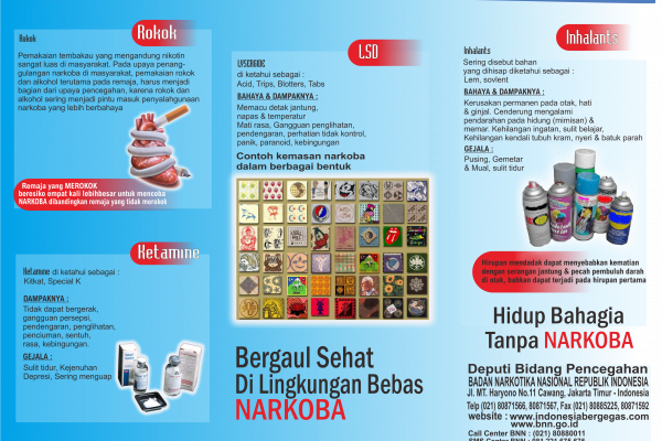 leaflet-pekerja-ditjen-kereta-api29736E2B7-BBA4-18CD-9FCC-7C4B7670367B.png